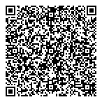 QR код "Гастрономчик"