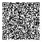 QR код "Марина"