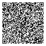 QR код "Остров окон"