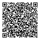 QR код "Корона"