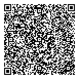 QR код "Валентина"