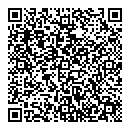 QR код "Вкус"