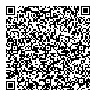 QR код "24 часа"
