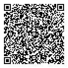 QR код "Садко"