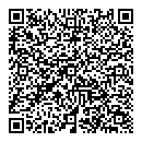QR код "Ковчег"