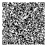 QR код "Окна для комфорта"