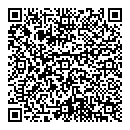 QR код "Бомонд"