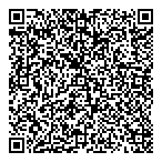 QR код "Буревестник"