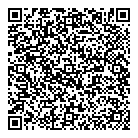 QR код "Радуга-28"