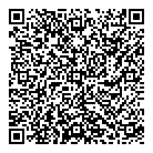 QR код "Вкуснятина"