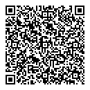 QR код "Космос"