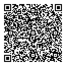 QR код "Элиф"