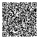 QR код "Унифуд"