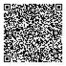 QR код "Фаворит"