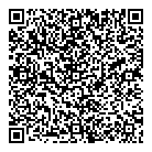 QR код "Визит 7"