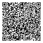 QR код "Экспресс"