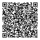 QR код "Донецкий"