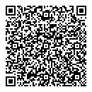 QR код "Сусанна"