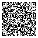 QR код "ГСК Гранат"