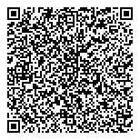 QR код "Новые Окна"
