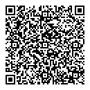 QR код "Элис"