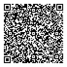 QR код "Успех"