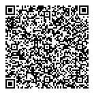 QR код "Чуд-піч"