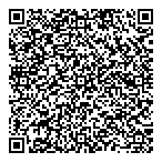 QR код "Соняшник"
