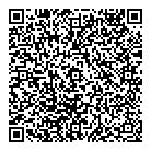 QR код "Руслан"