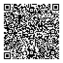 QR код "Татьяна"