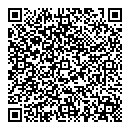 QR код "Хлеб"