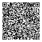 QR код "Vertum"