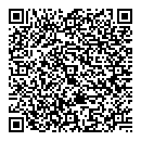 QR код "Ясас"