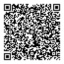 QR код "Vostok"