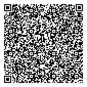 QR код "Продовольственный магазин"