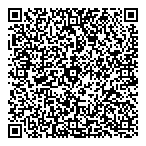 QR код "Стас"