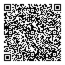 QR код "Семафор"