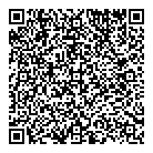 QR код "Иван да Марья"