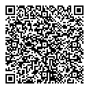 QR код "Куйбышевский"
