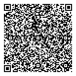 QR код "Об`ЕДЕнье"