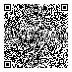 QR код "Продукты, магазин"