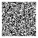 QR код "Продовольственный магазин"