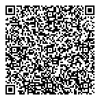 QR код "Продовольственный магазин"