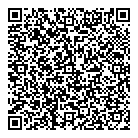 QR код "Центральный"