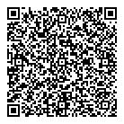 QR код "Продукты, магазин"