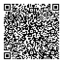 QR код "Химик"