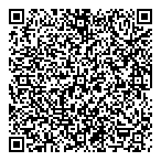 QR код "Эмилия"