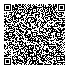 QR код "Алю-Проф"