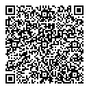 QR код "Промінь"