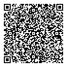 QR код "Причал"